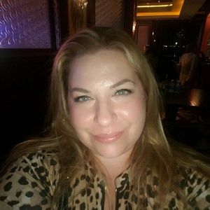 Meet your Posher, Brandi